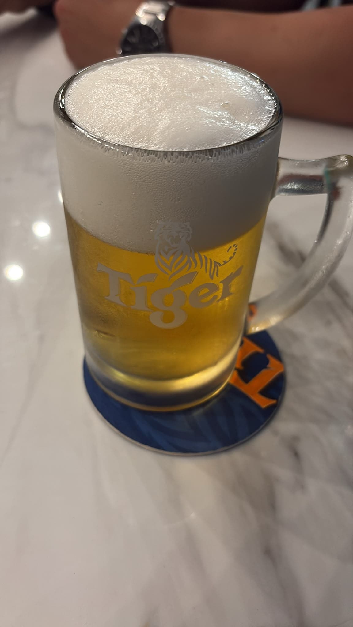 Beer #31504