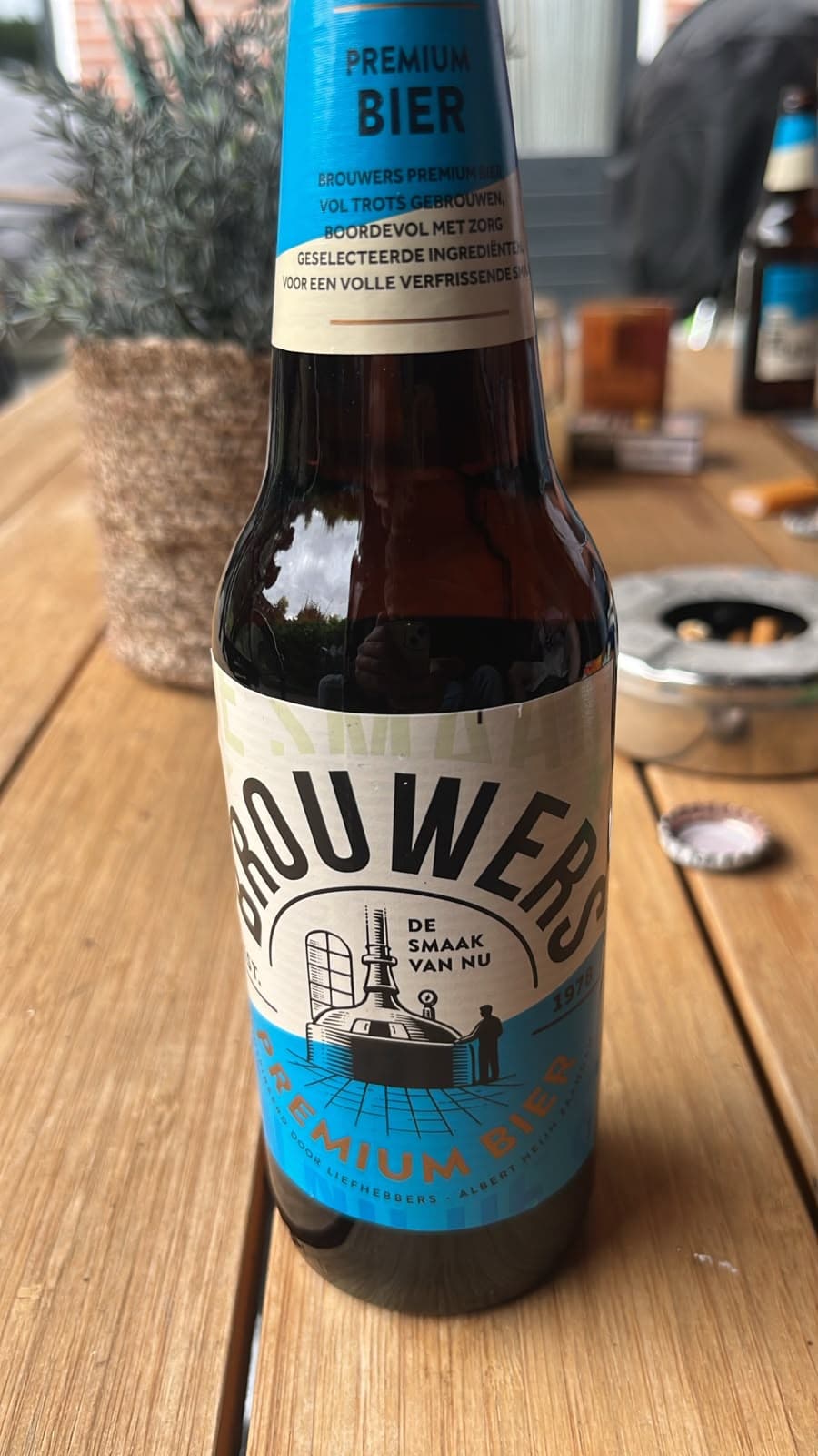 Beer #31513