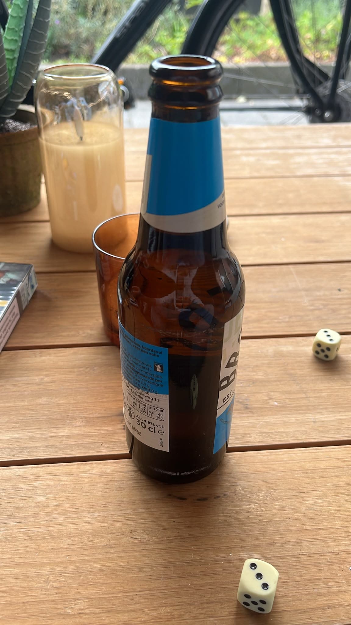 Beer #31515
