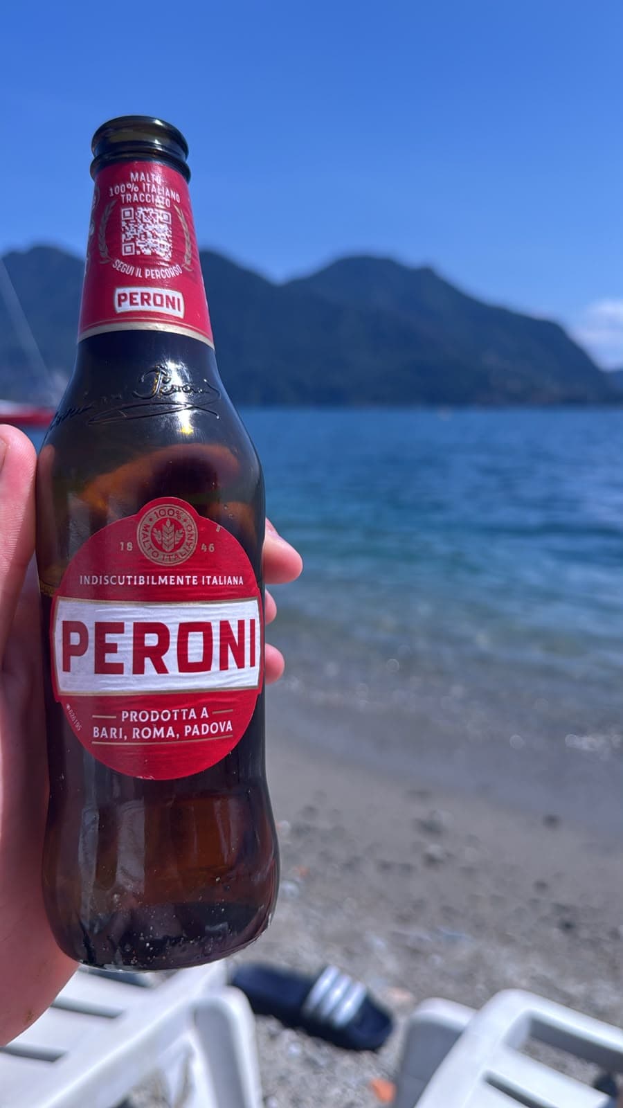Beer #31516