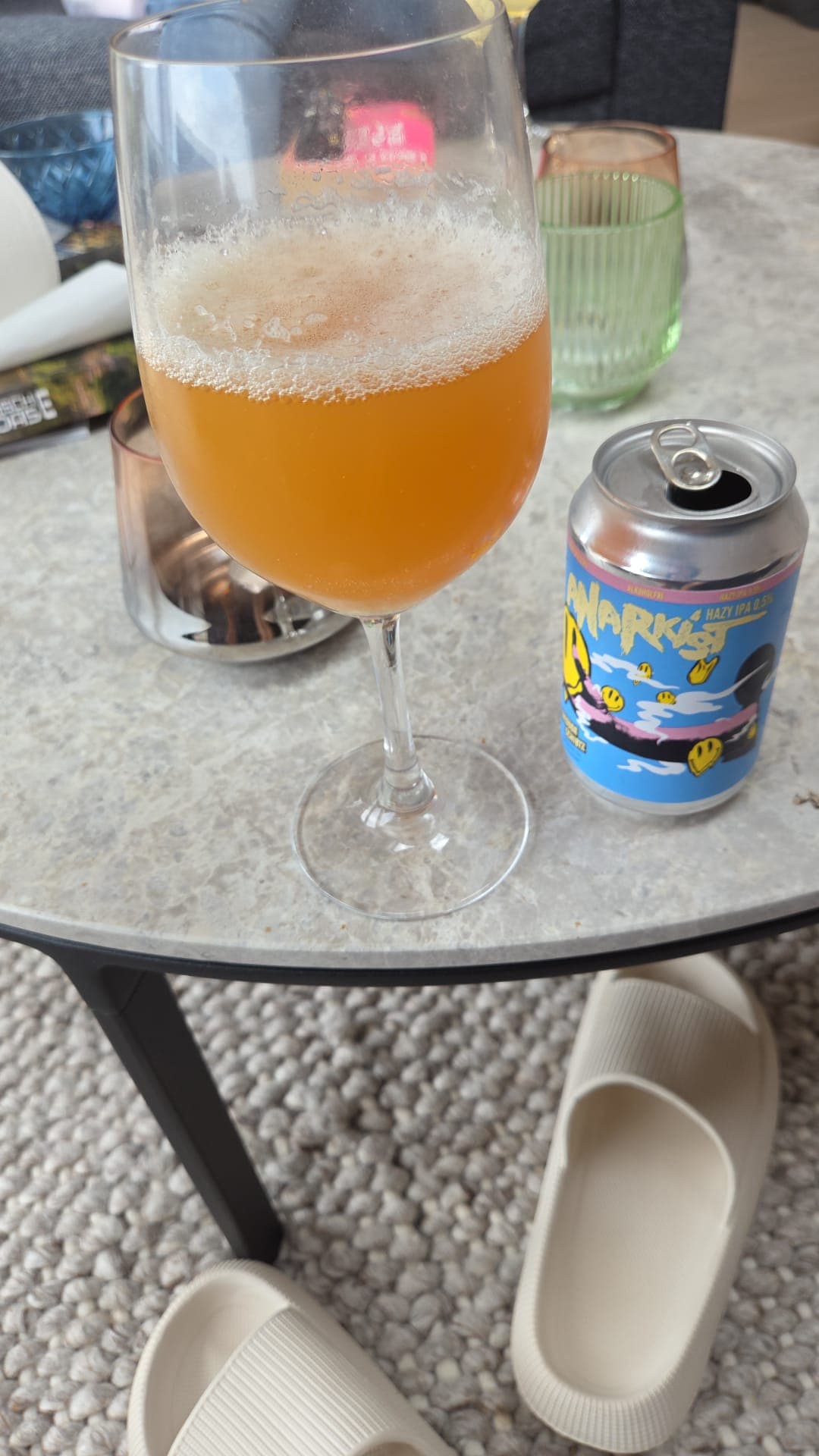 Beer #31517