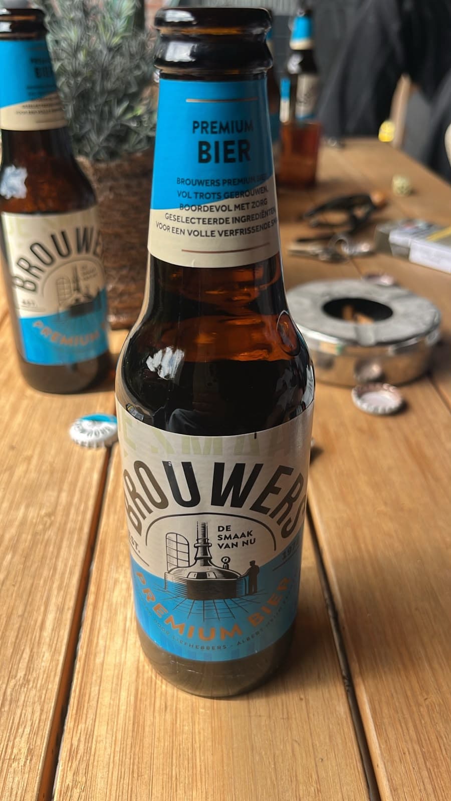 Beer #31522