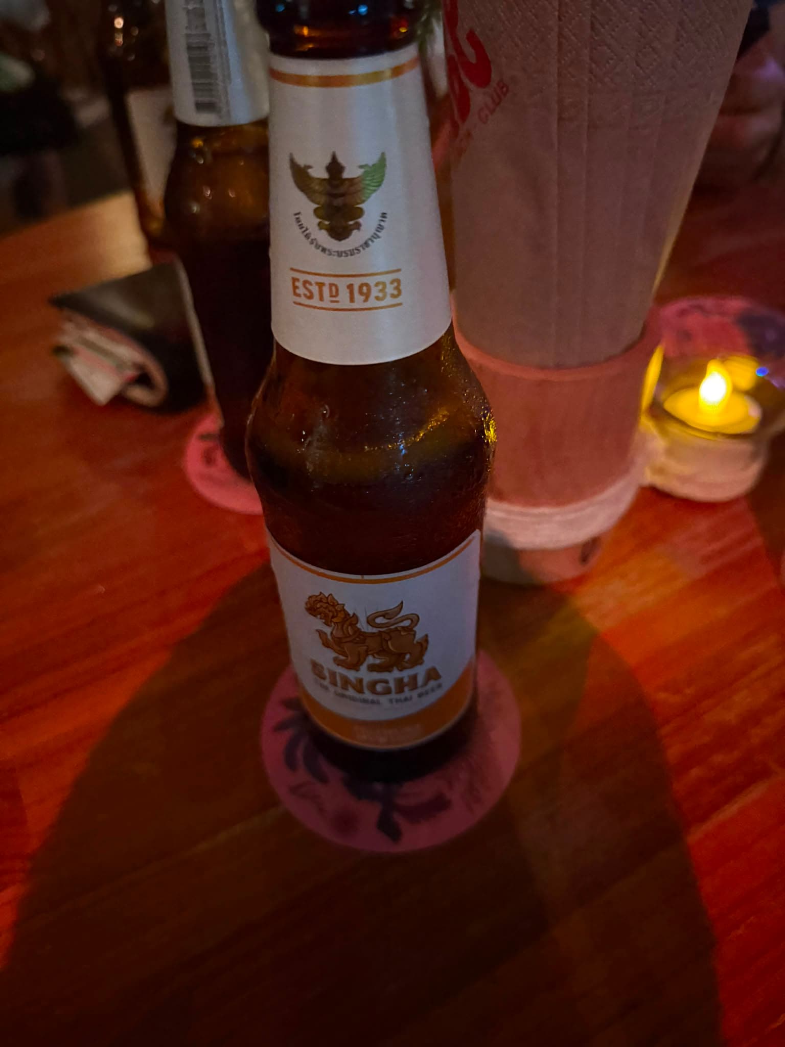 Beer #31525