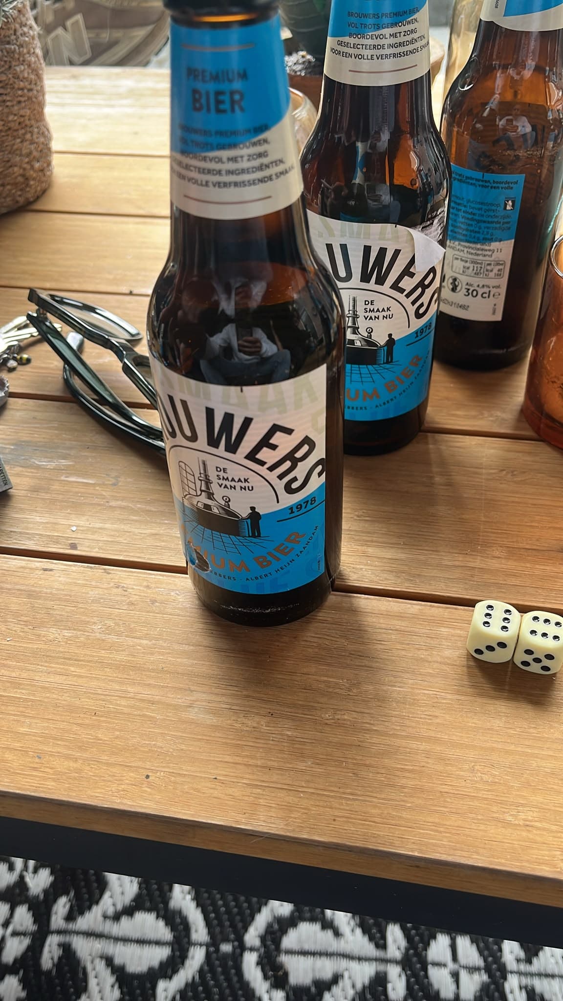 Beer #31527