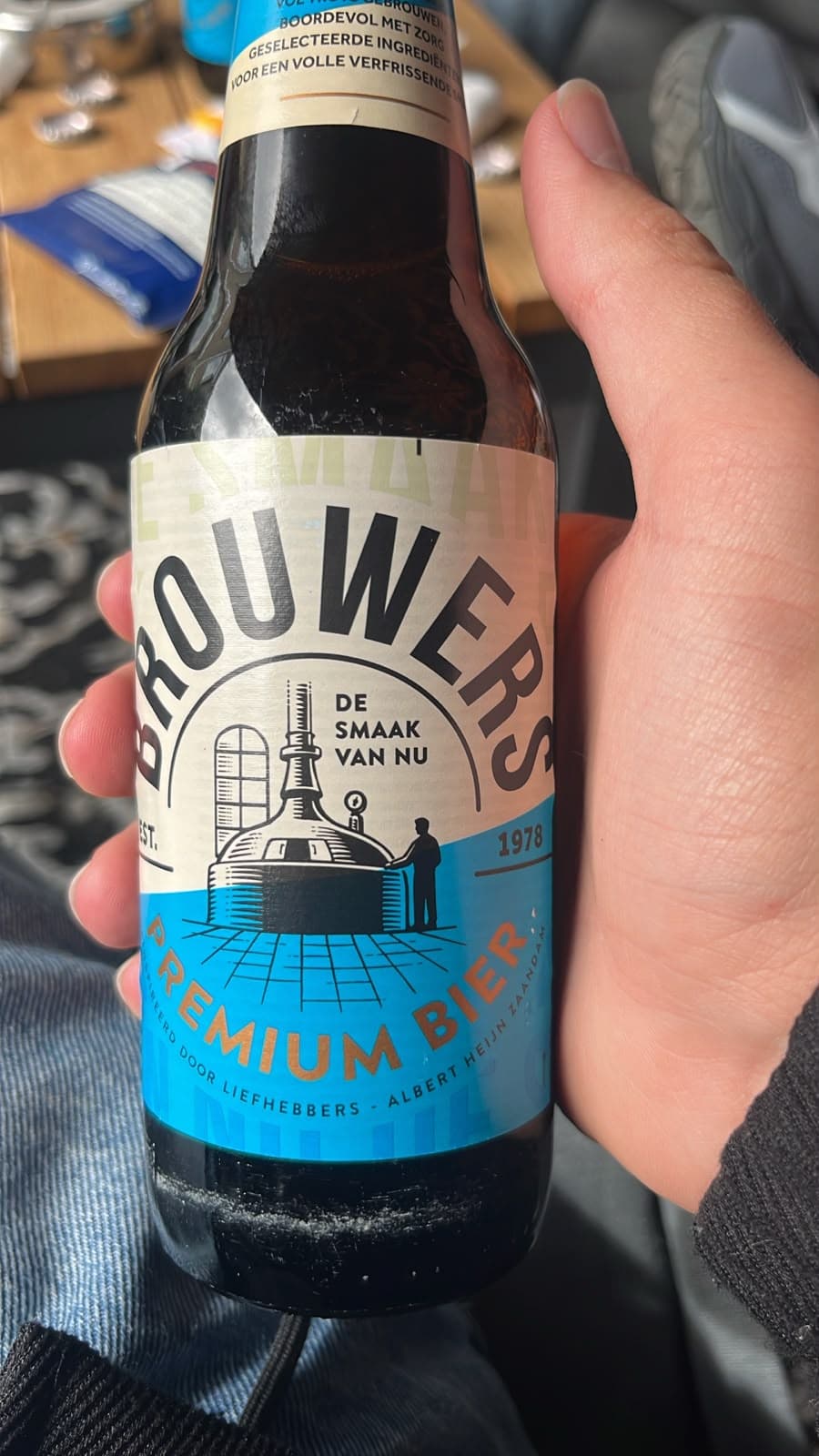 Beer #31529