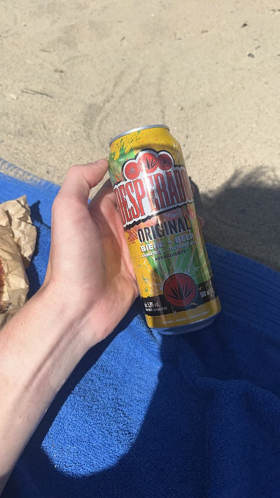 Beer #31530