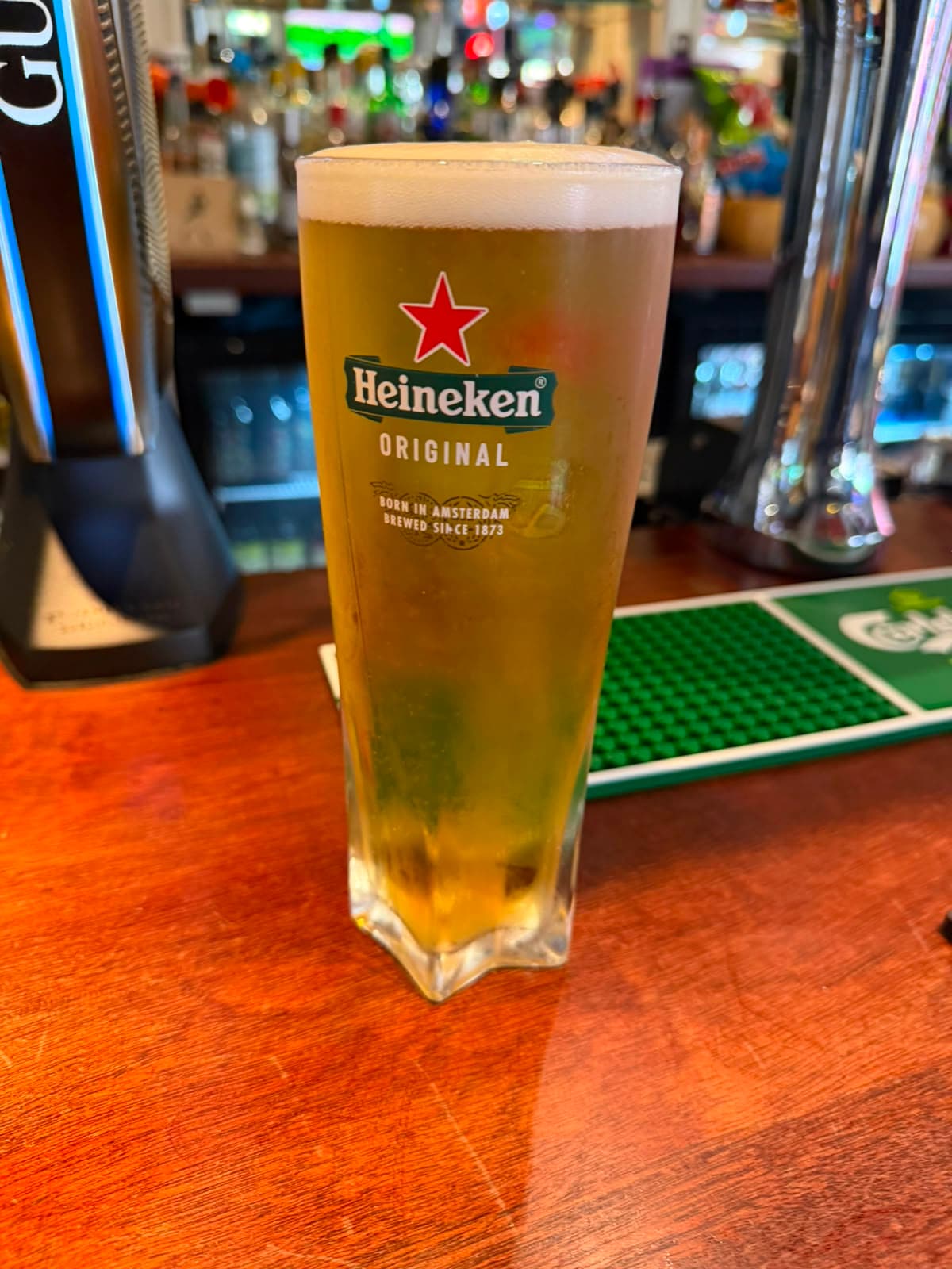 Beer #31531