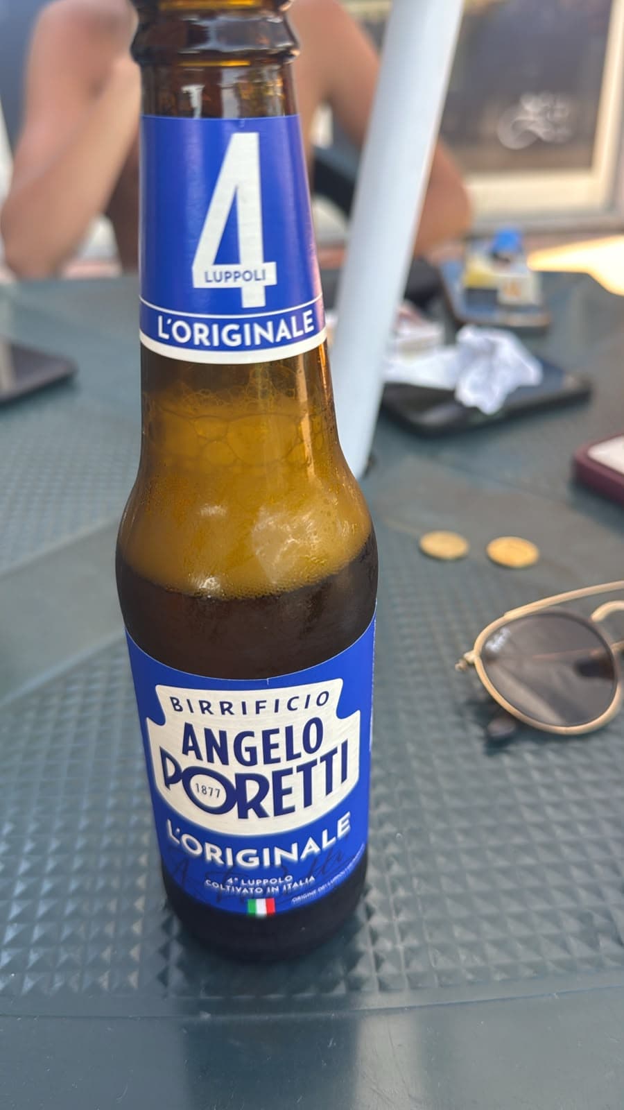 Beer #31532