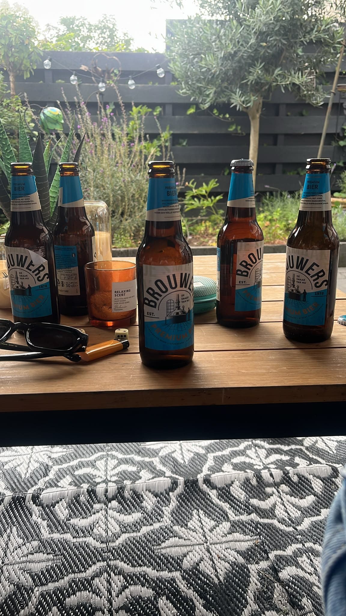 Beer #31534