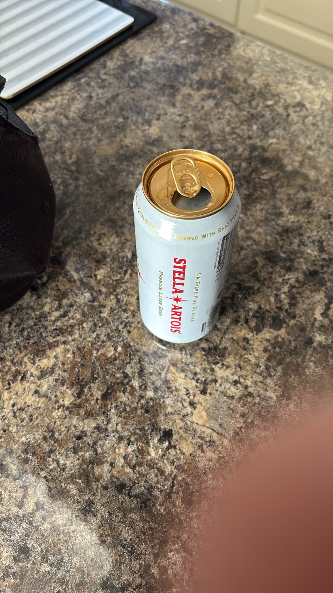 Beer #31537