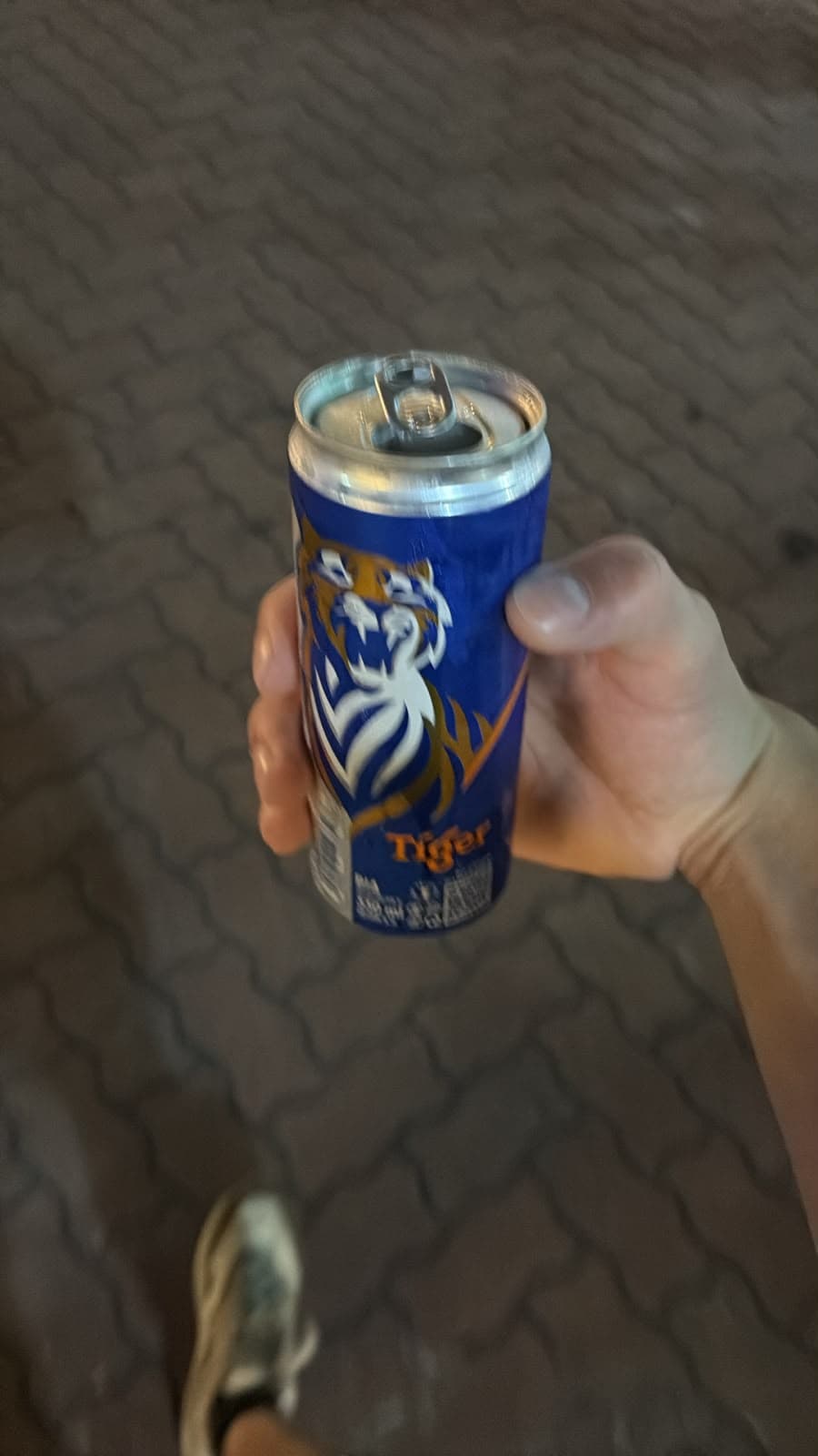 Beer #31538