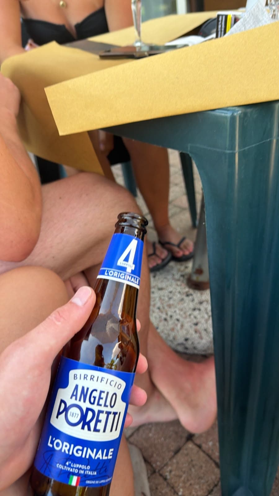 Beer #31540