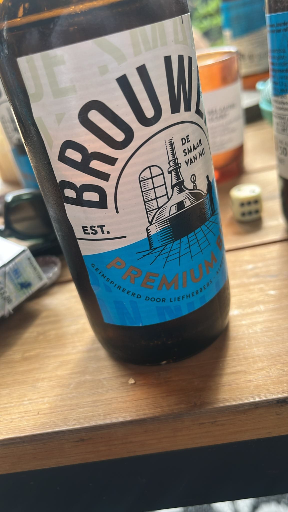 Beer #31546