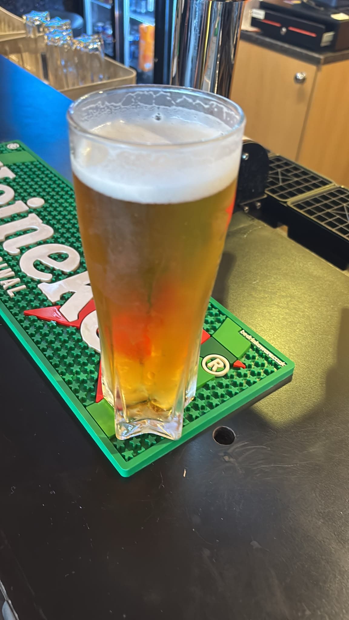 Beer #31552