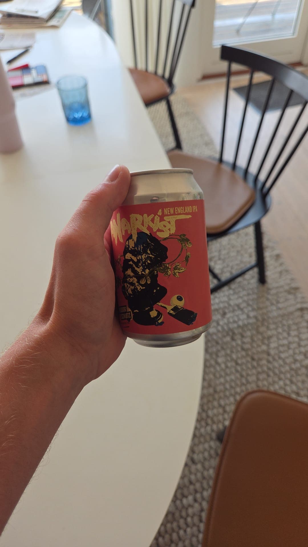 Beer #31555