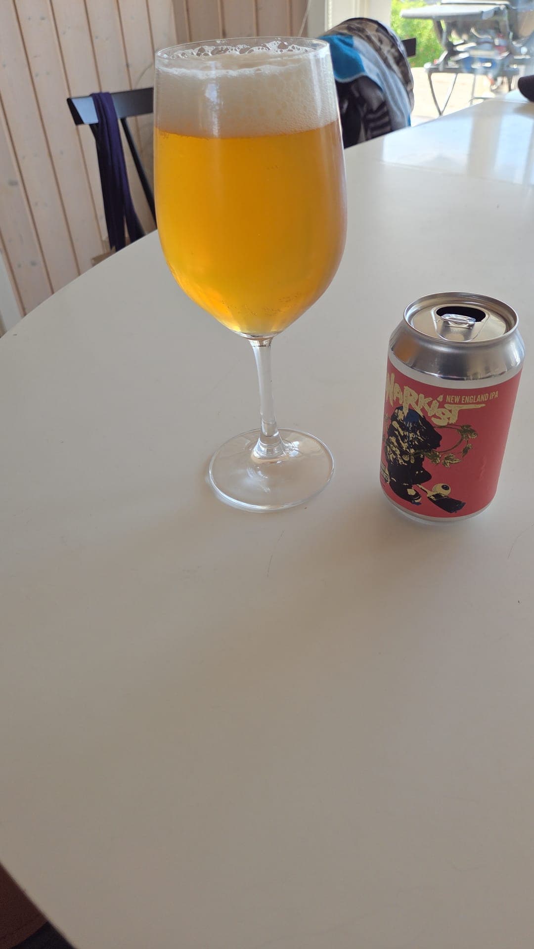 Beer #31556