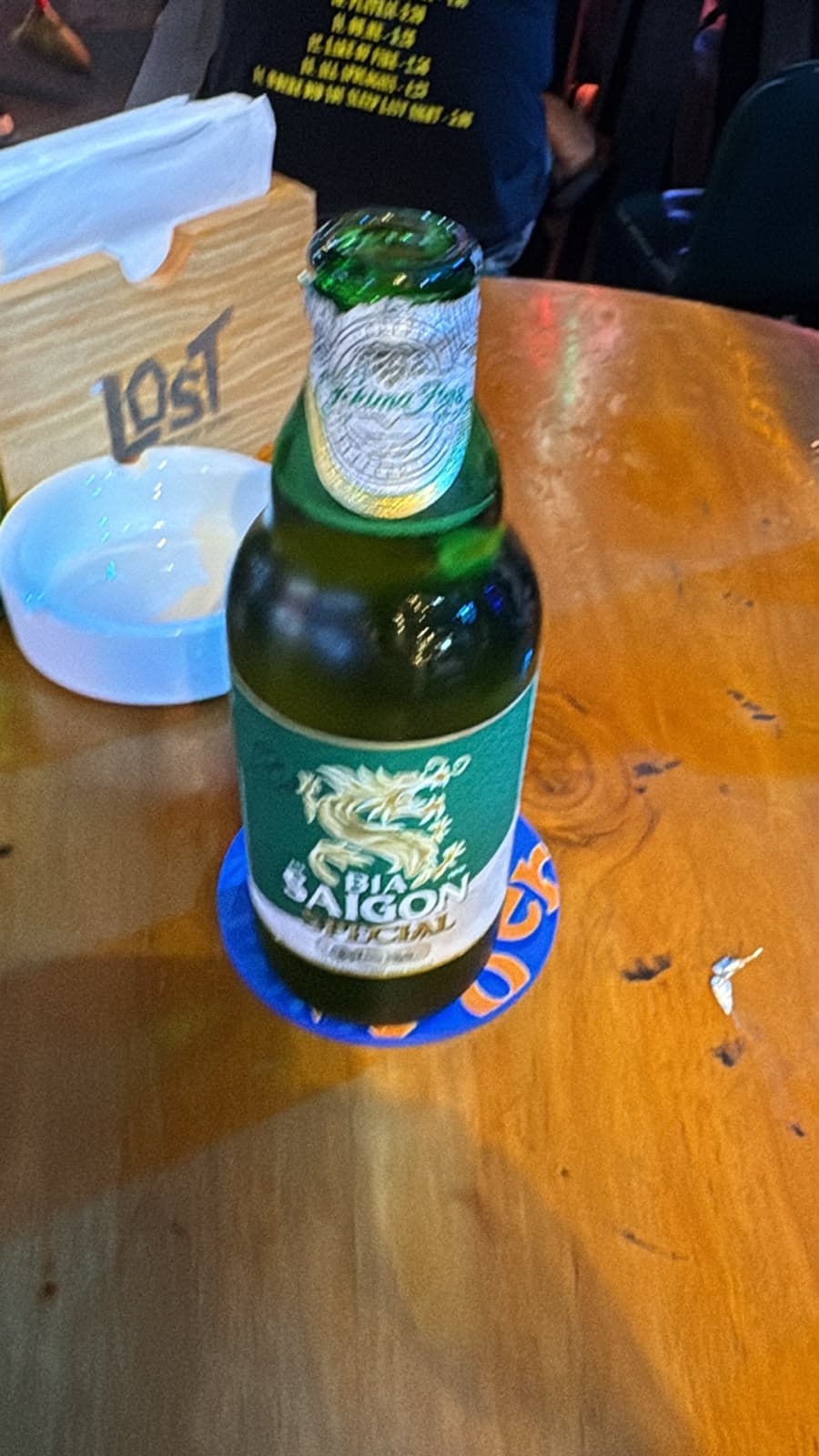 Beer #31557