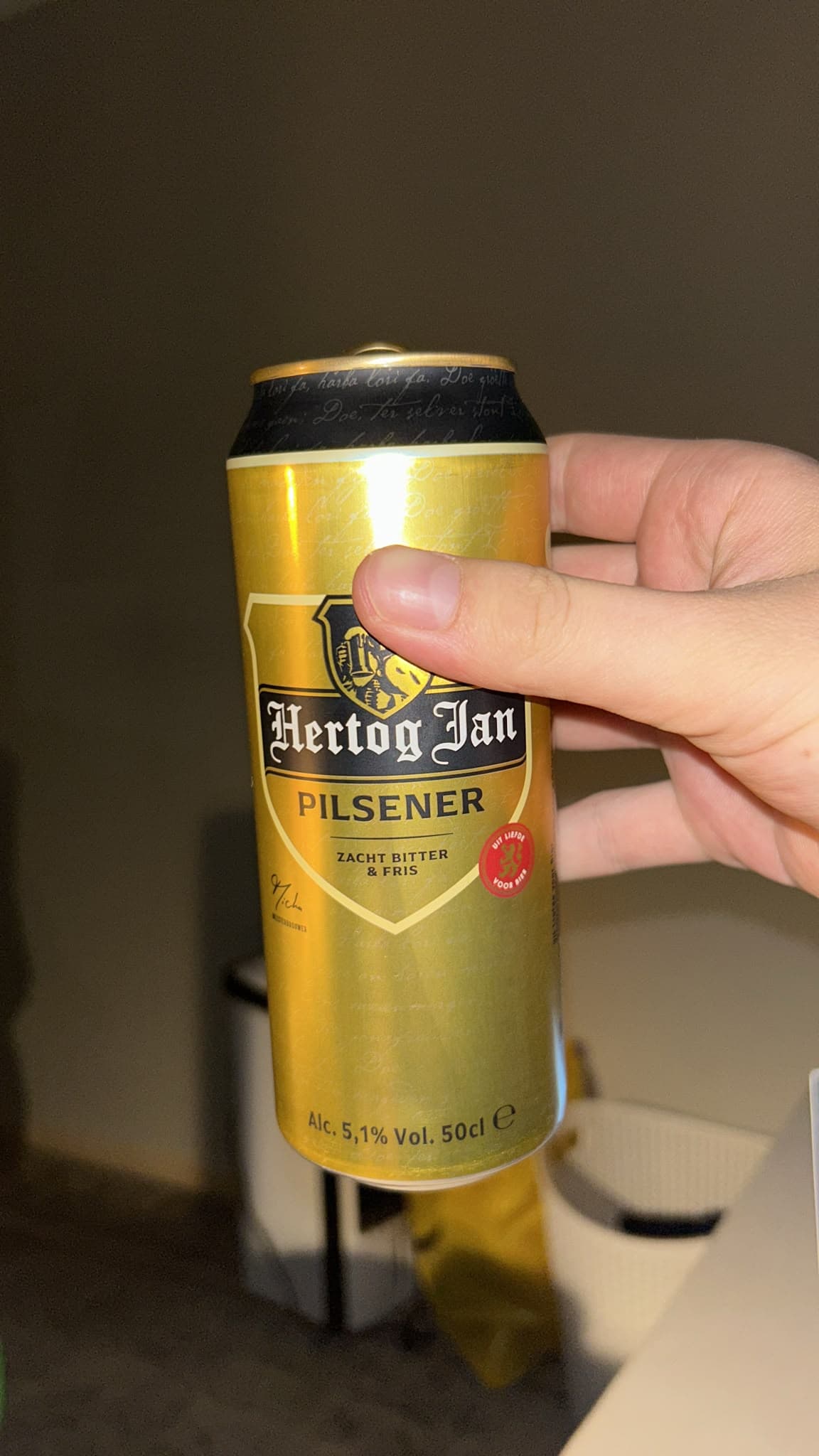 Beer #31568