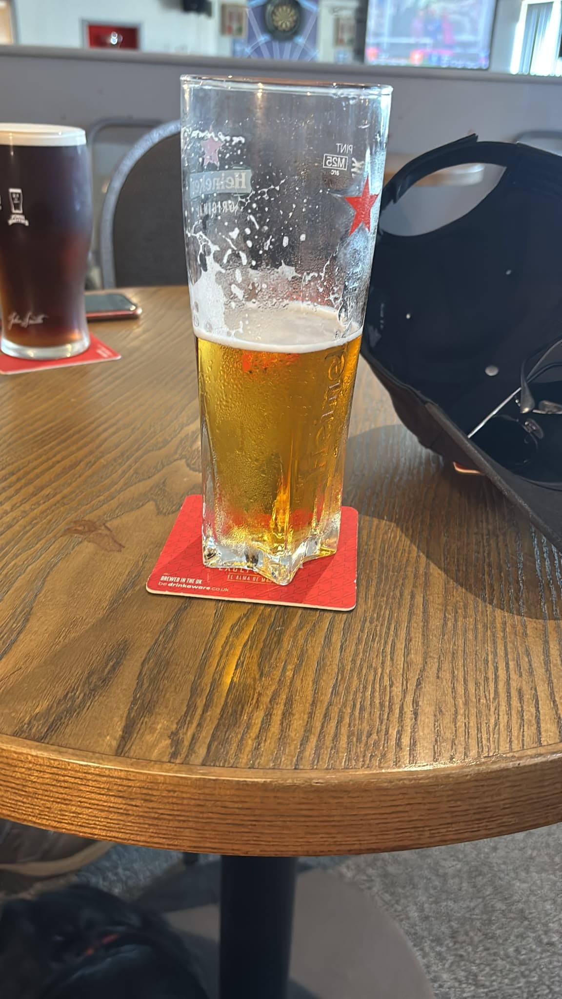 Beer #31574