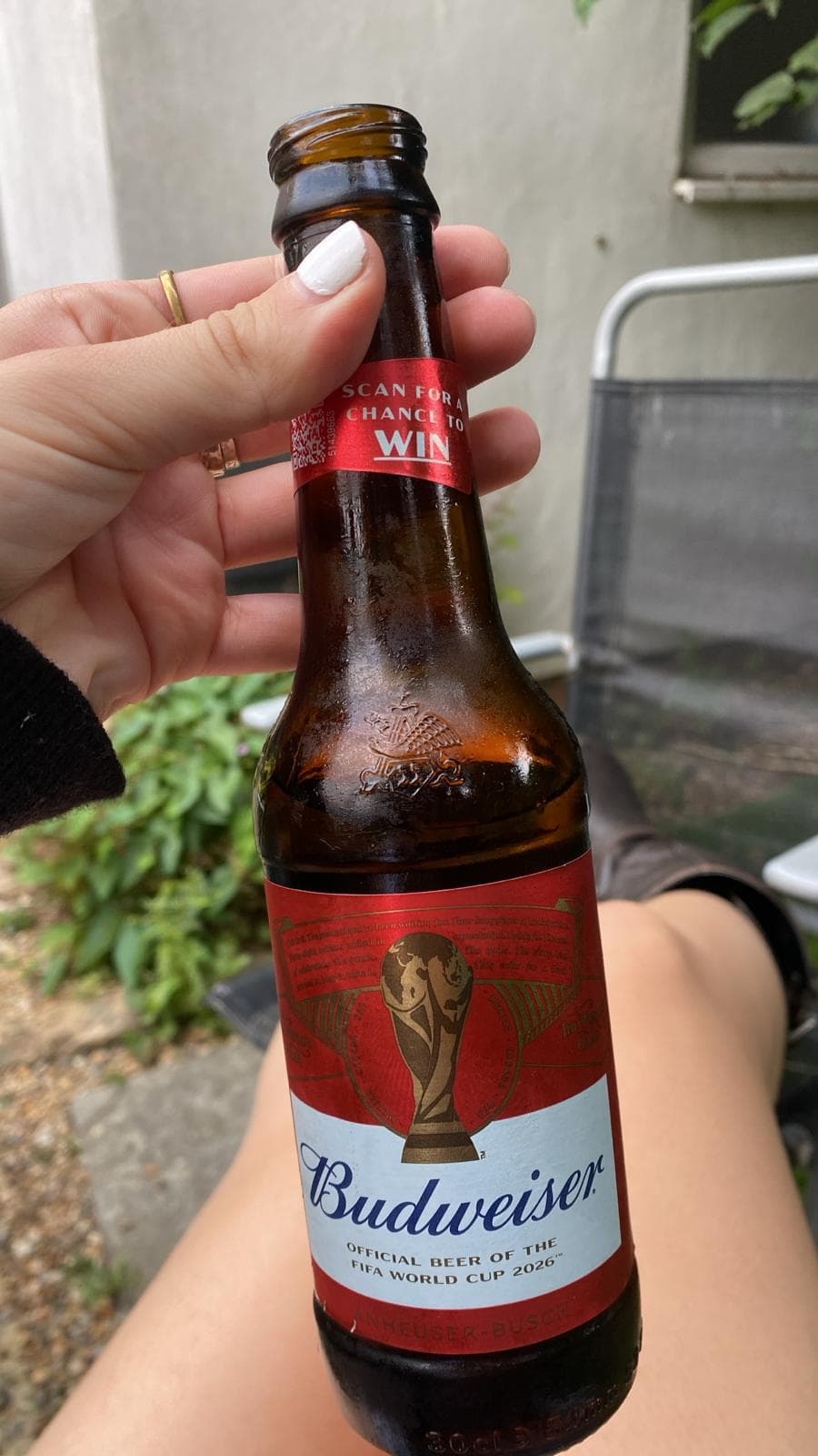 Beer #31577