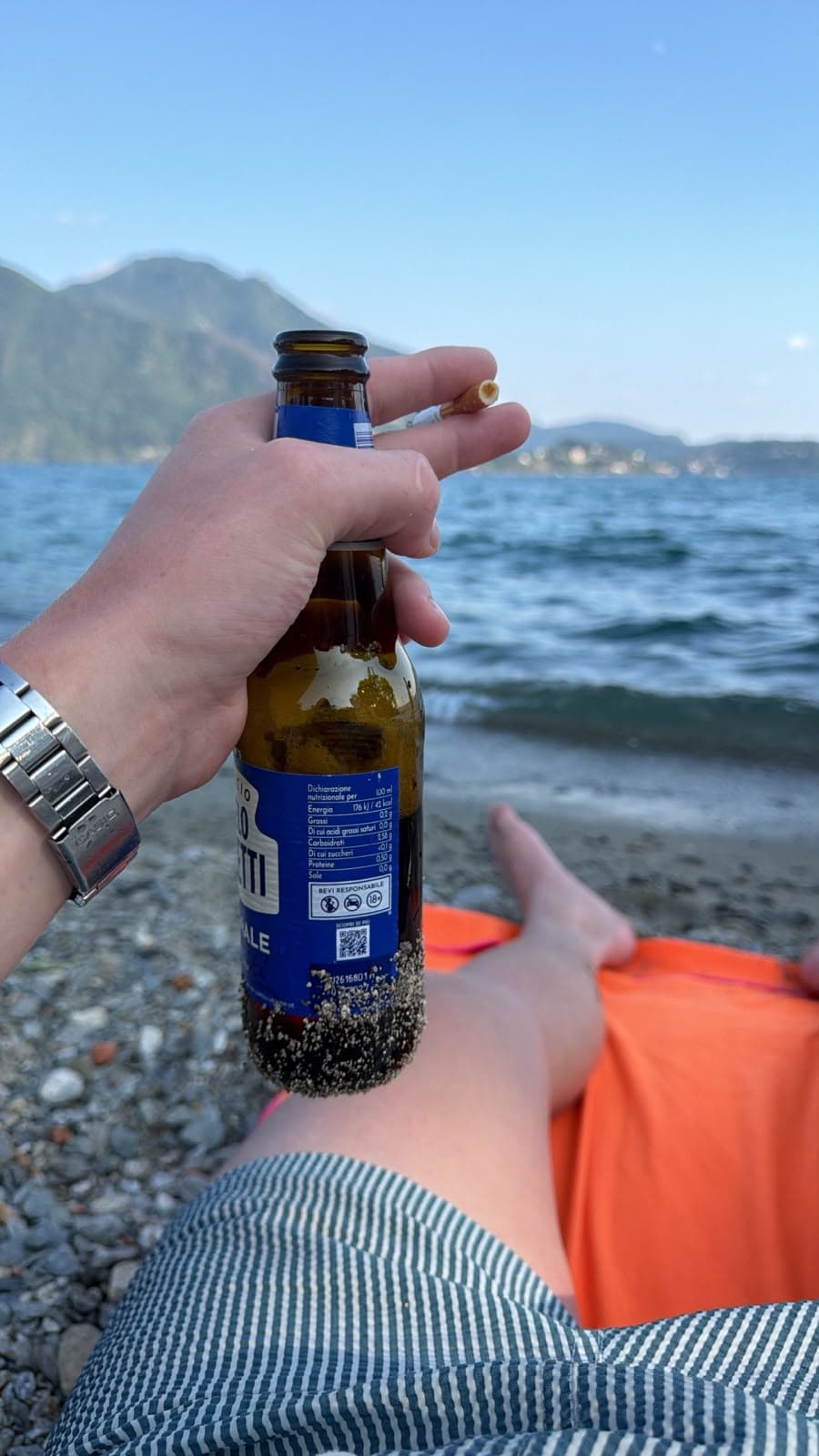 Beer #31582