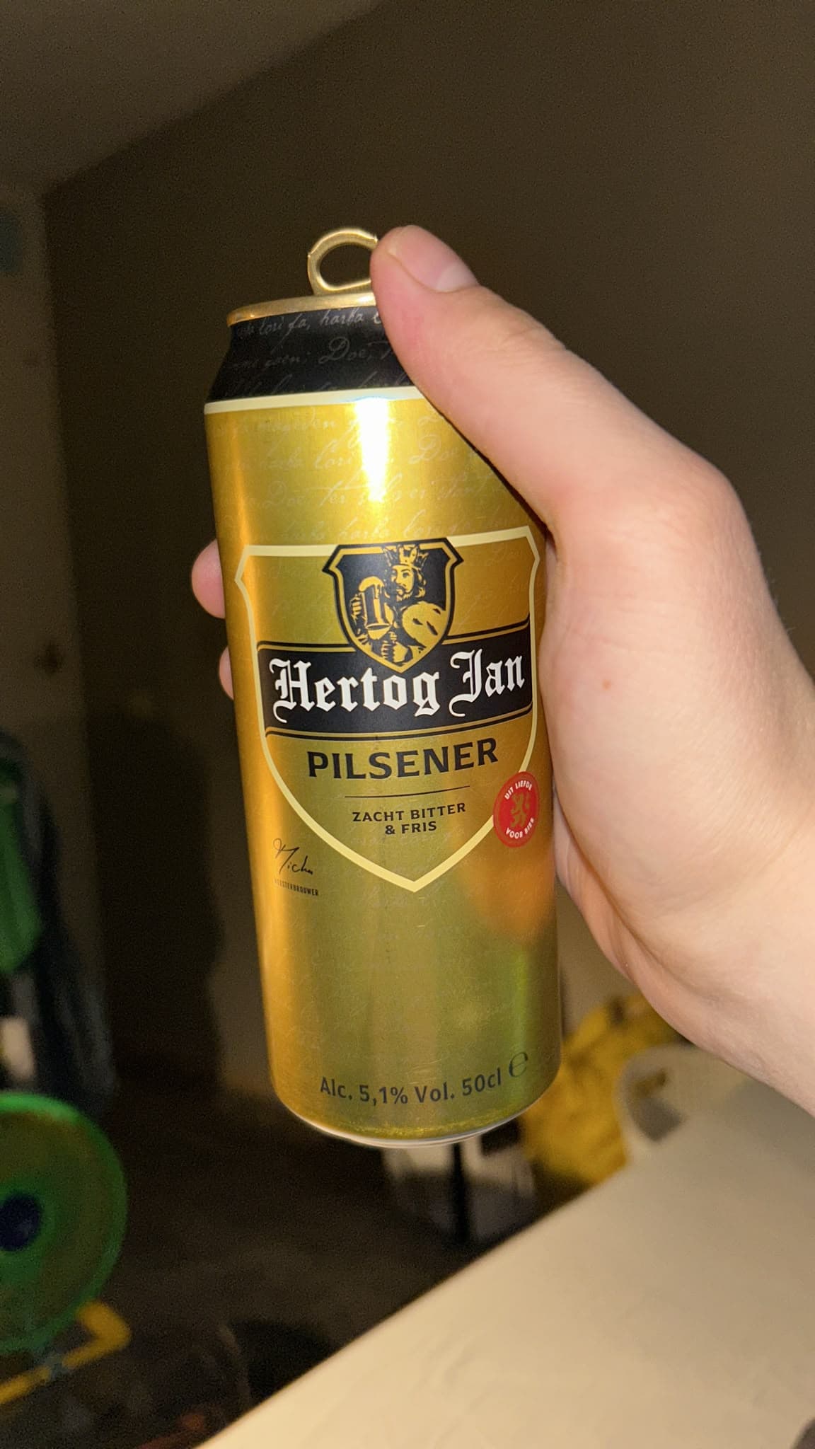 Beer #31583