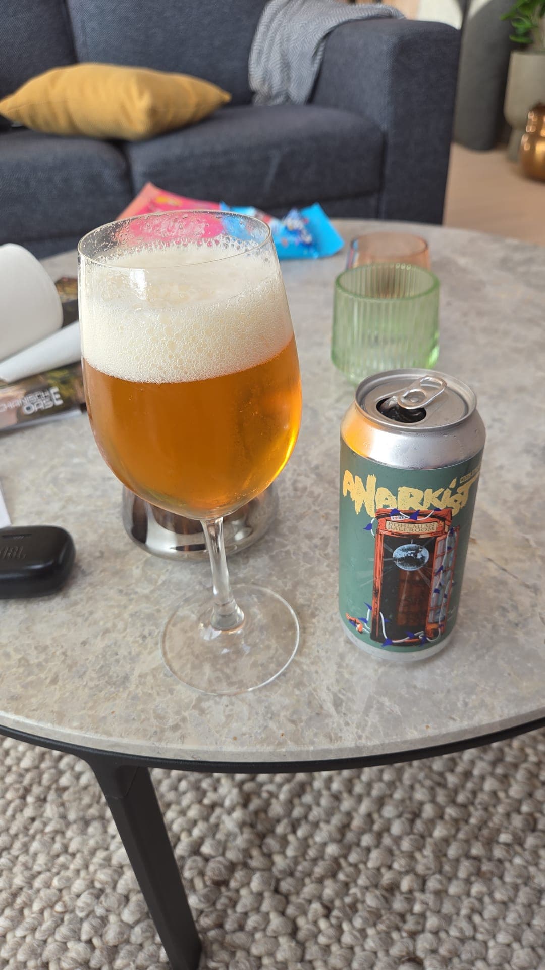 Beer #31584