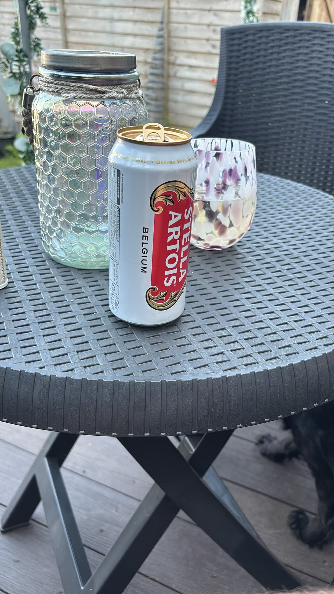 Beer #31589