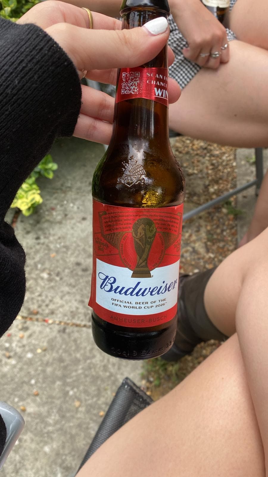 Beer #31590