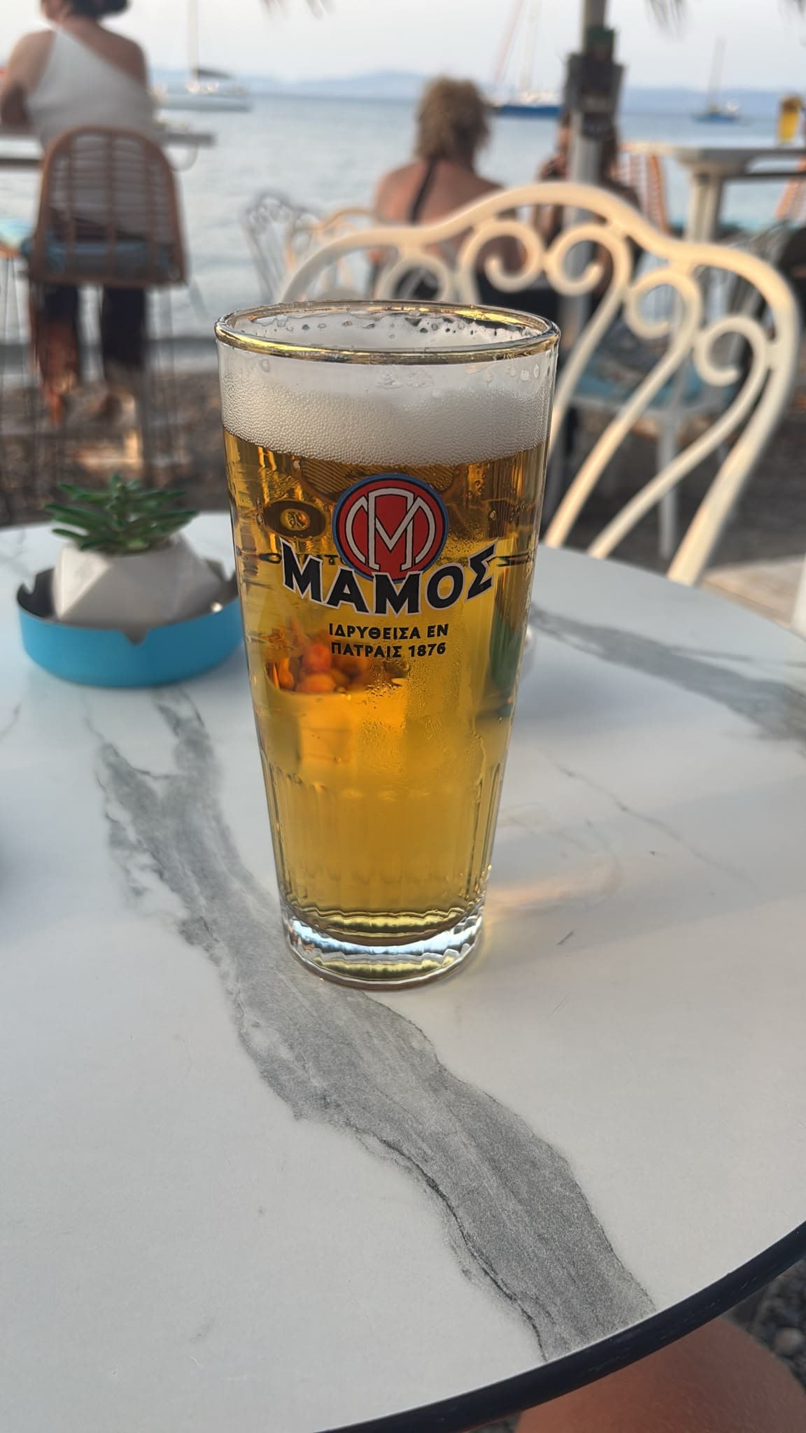 Beer #31600