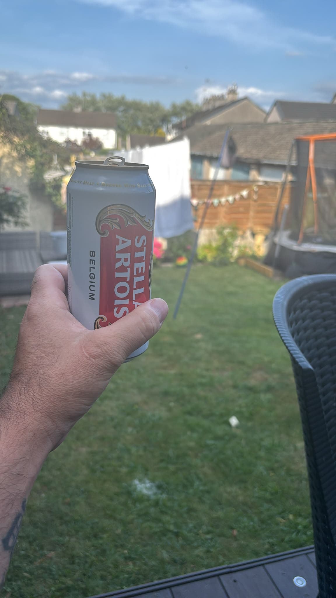 Beer #31601