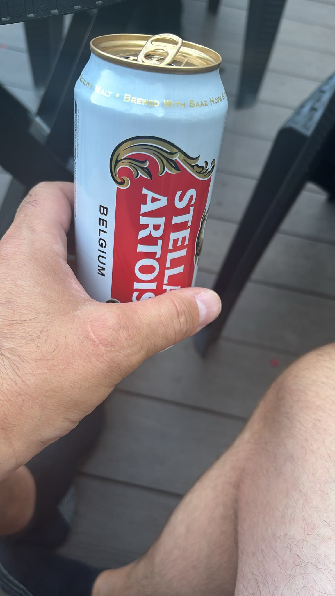 Beer #31616