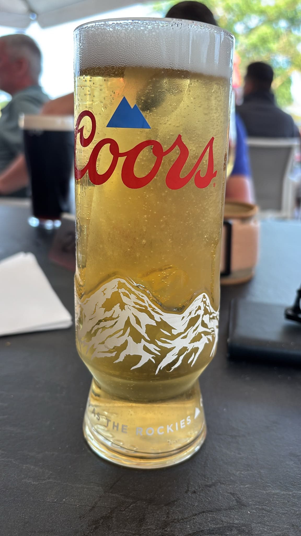 Beer #31621
