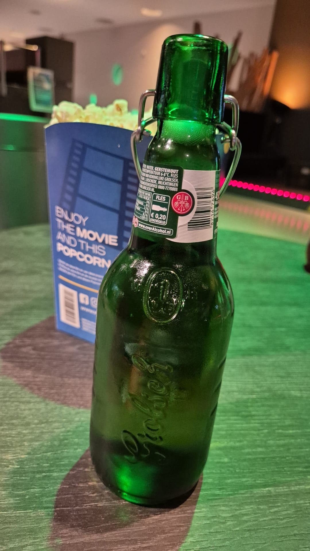 Beer #31622