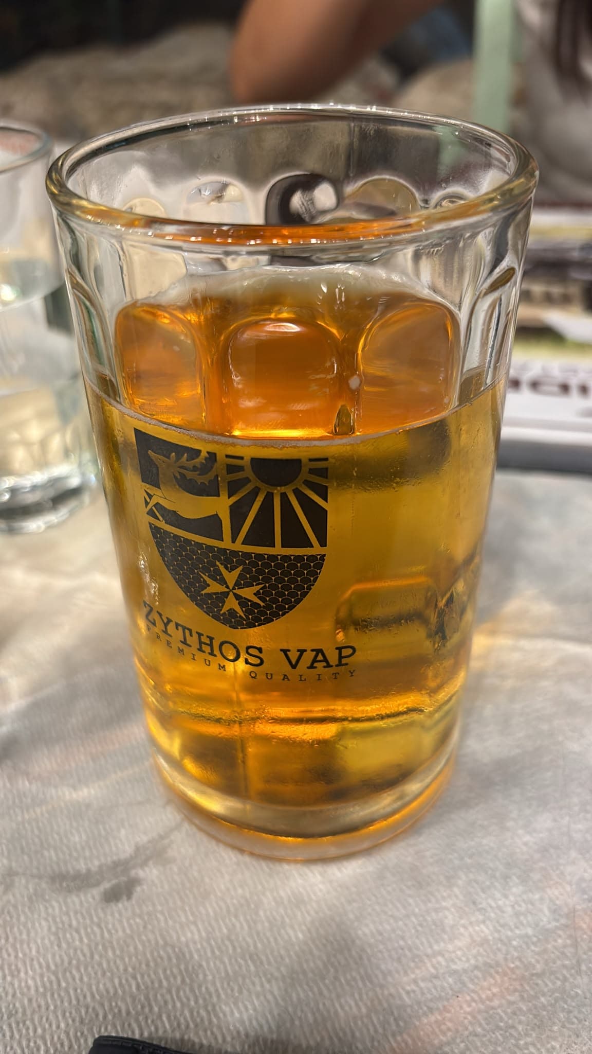 Beer #31627