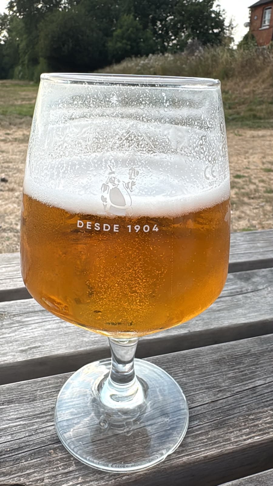 Beer #31634