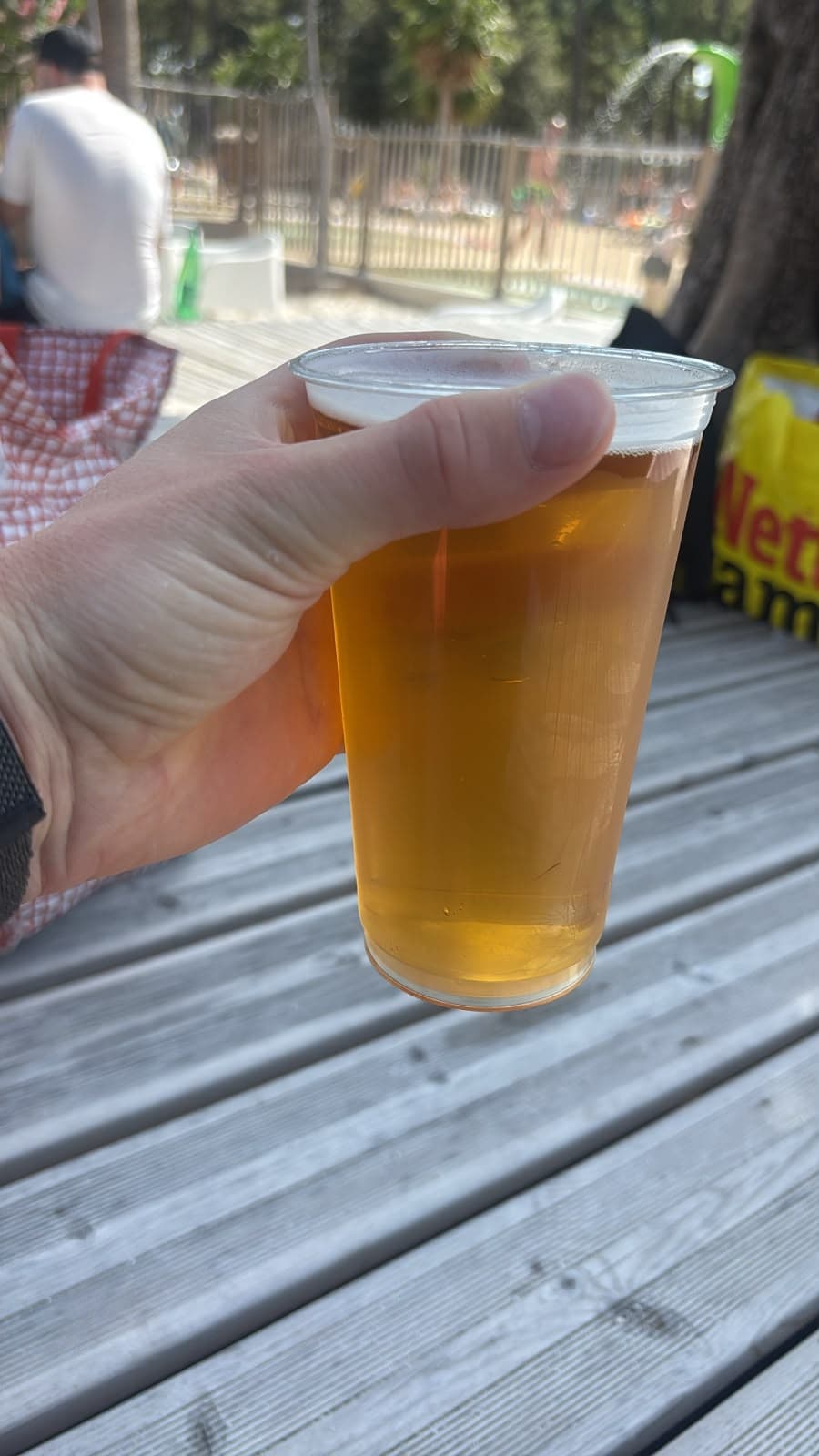Beer #31639