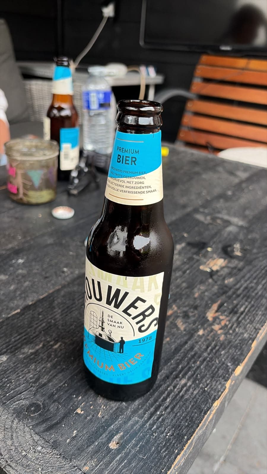 Beer #31642