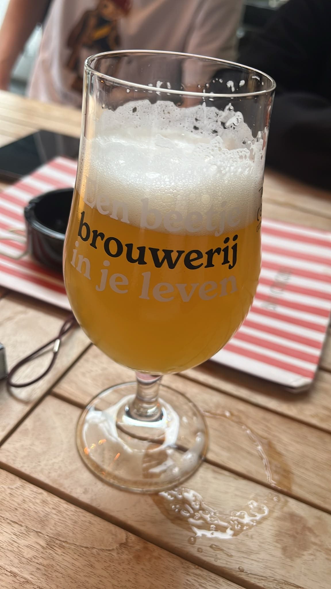 Beer #31643