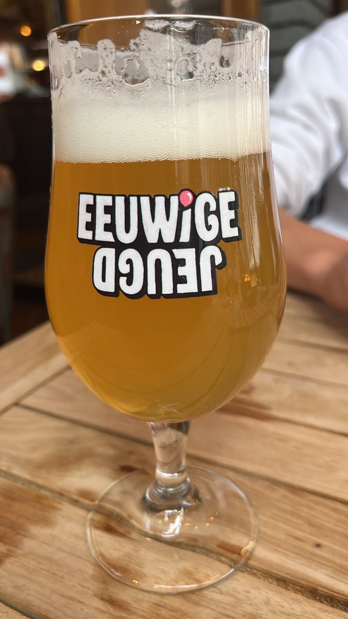 Beer #31644