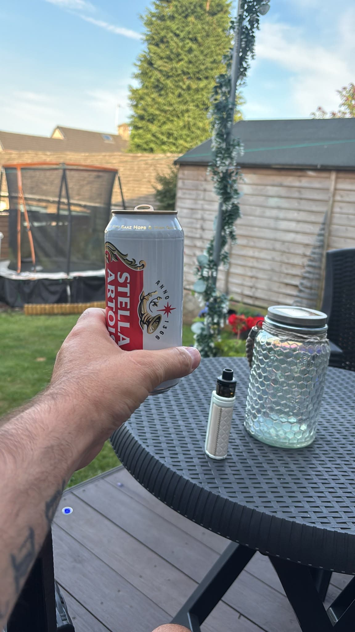Beer #31646