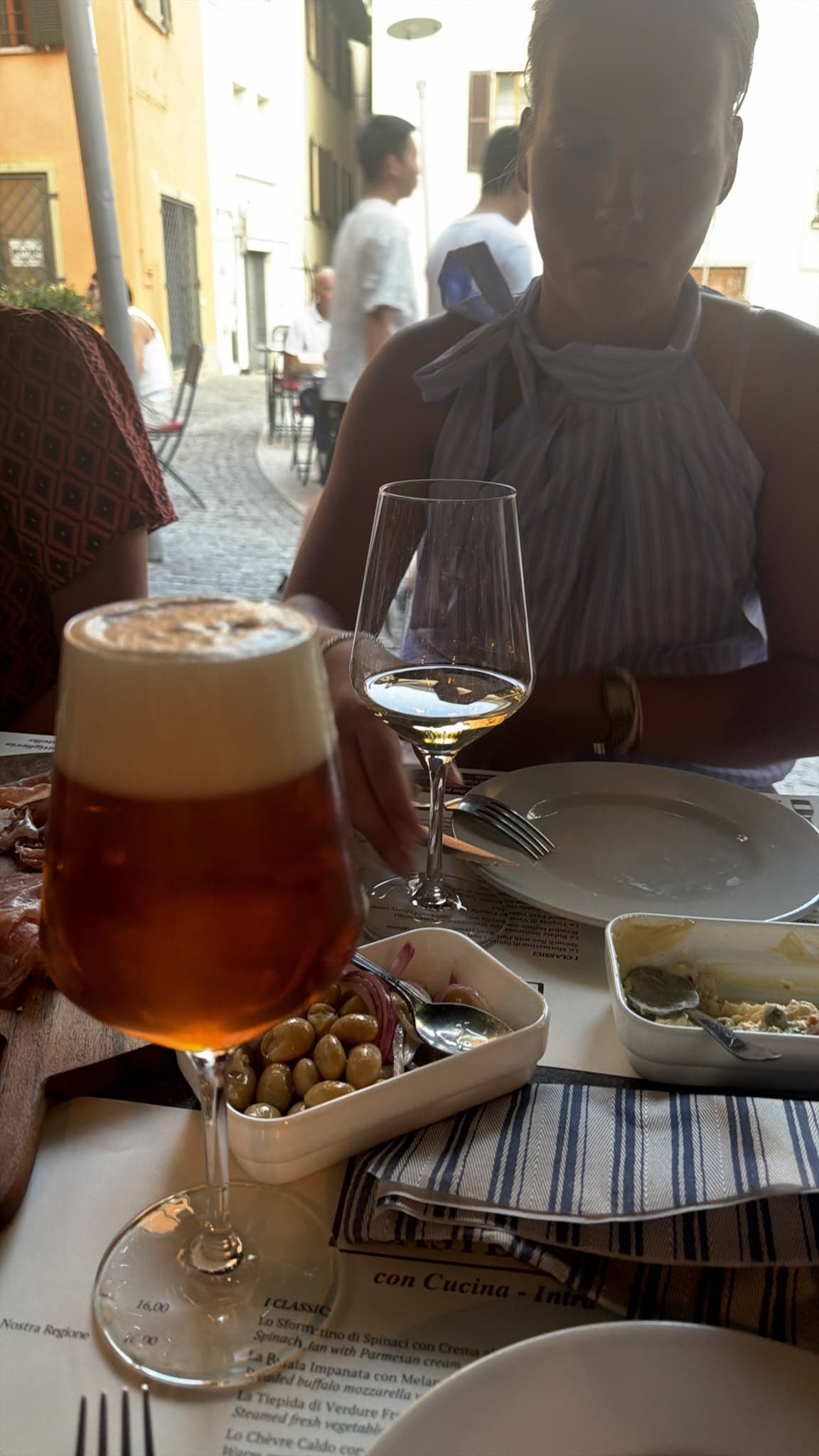 Beer #31648