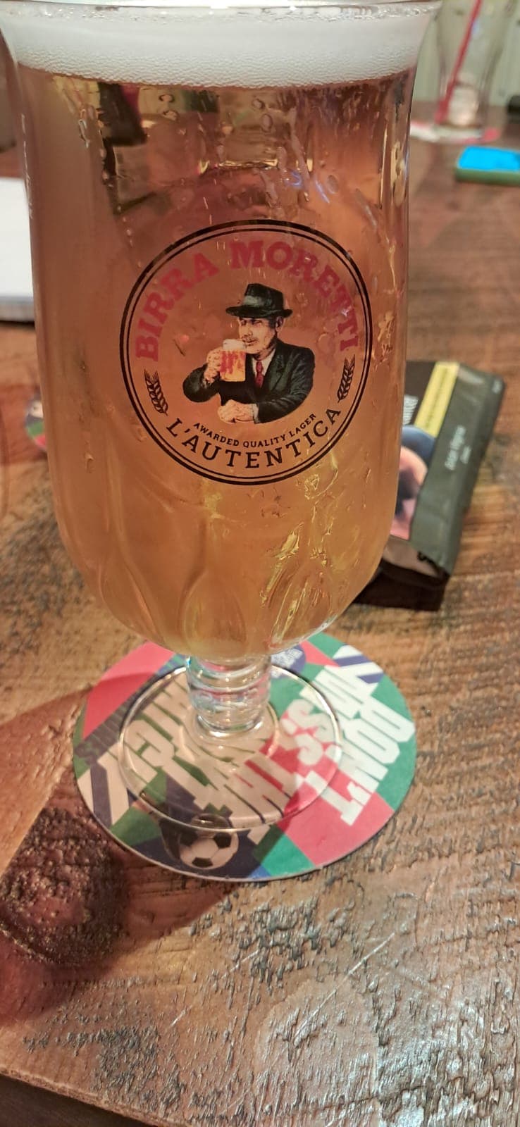 Beer #31659