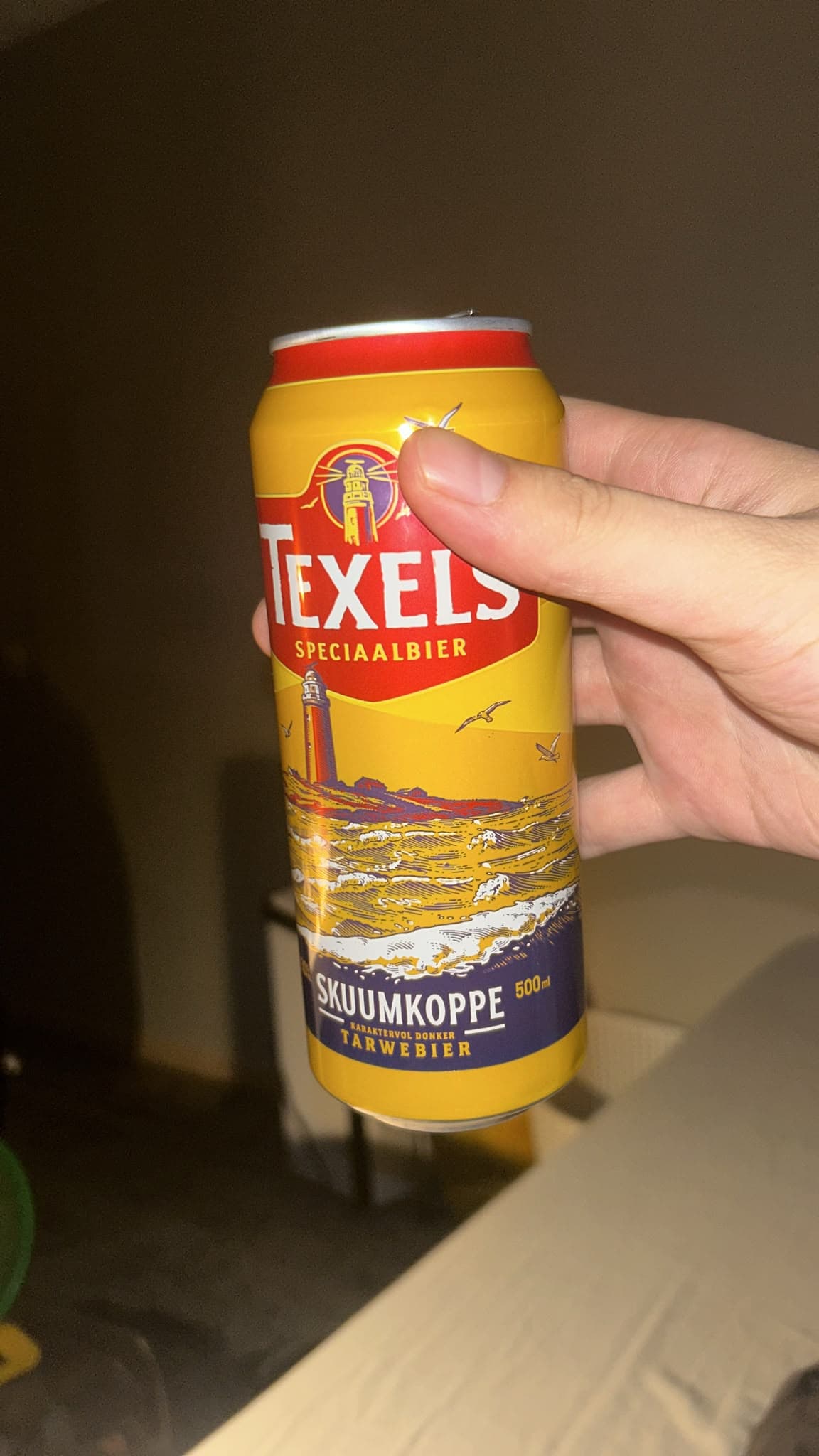 Beer #31660