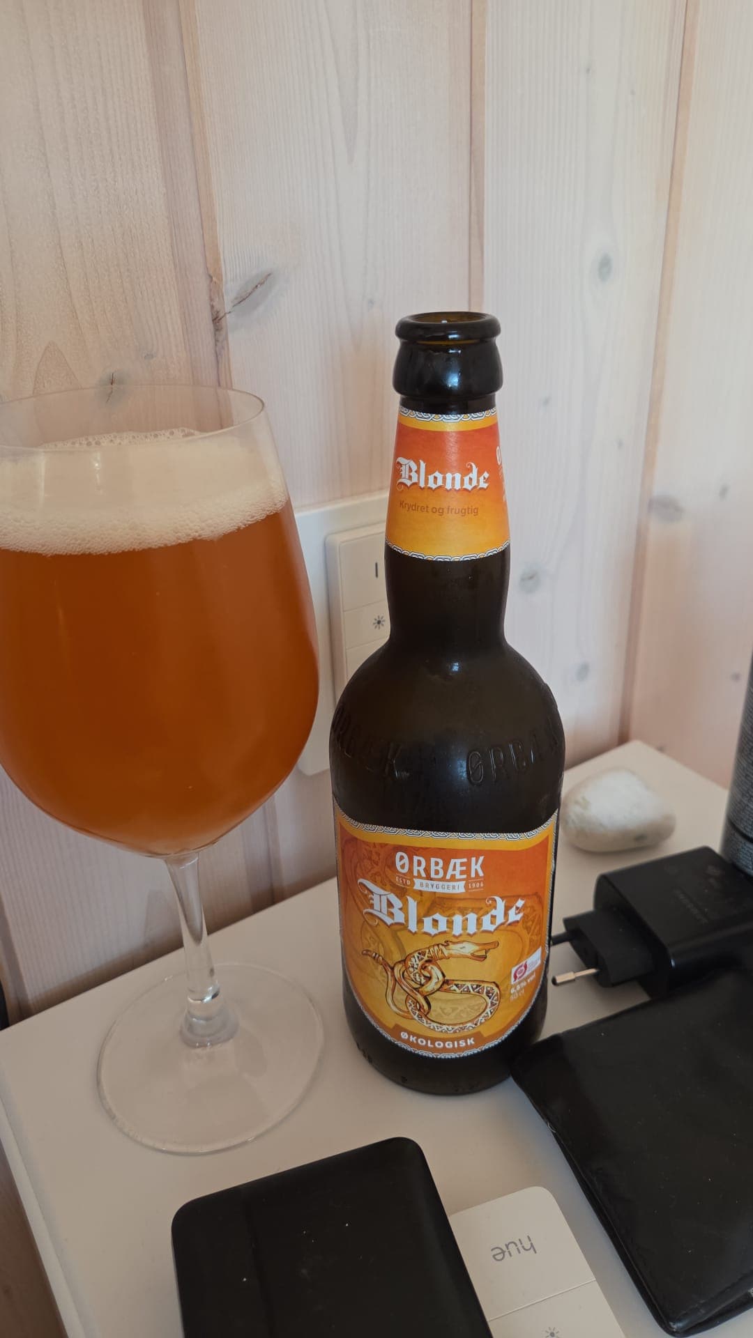 Beer #31662