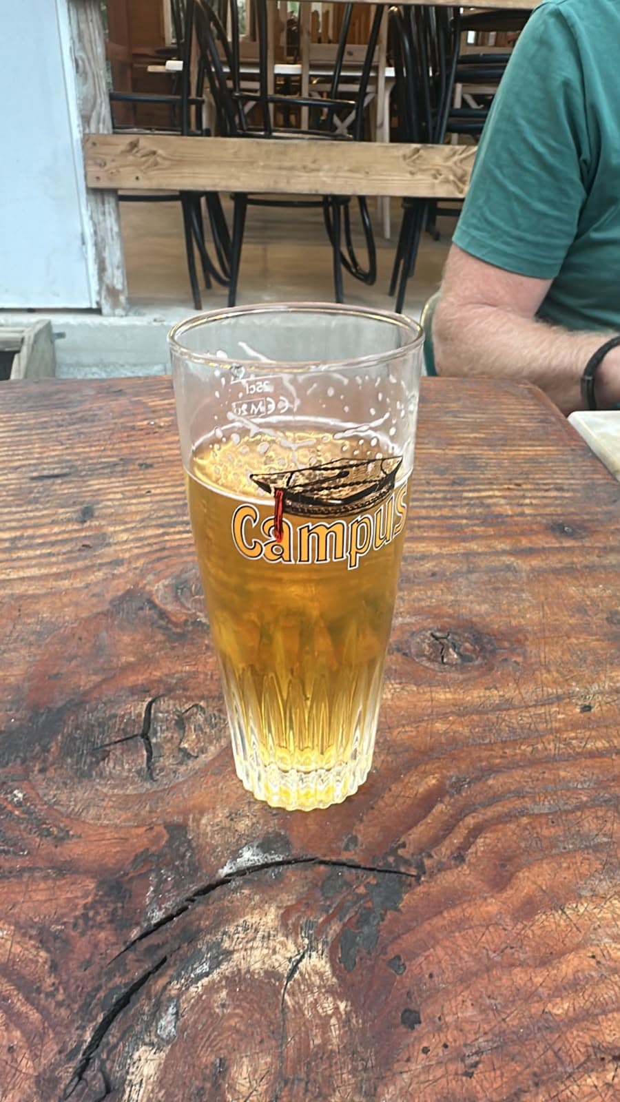 Beer #31663