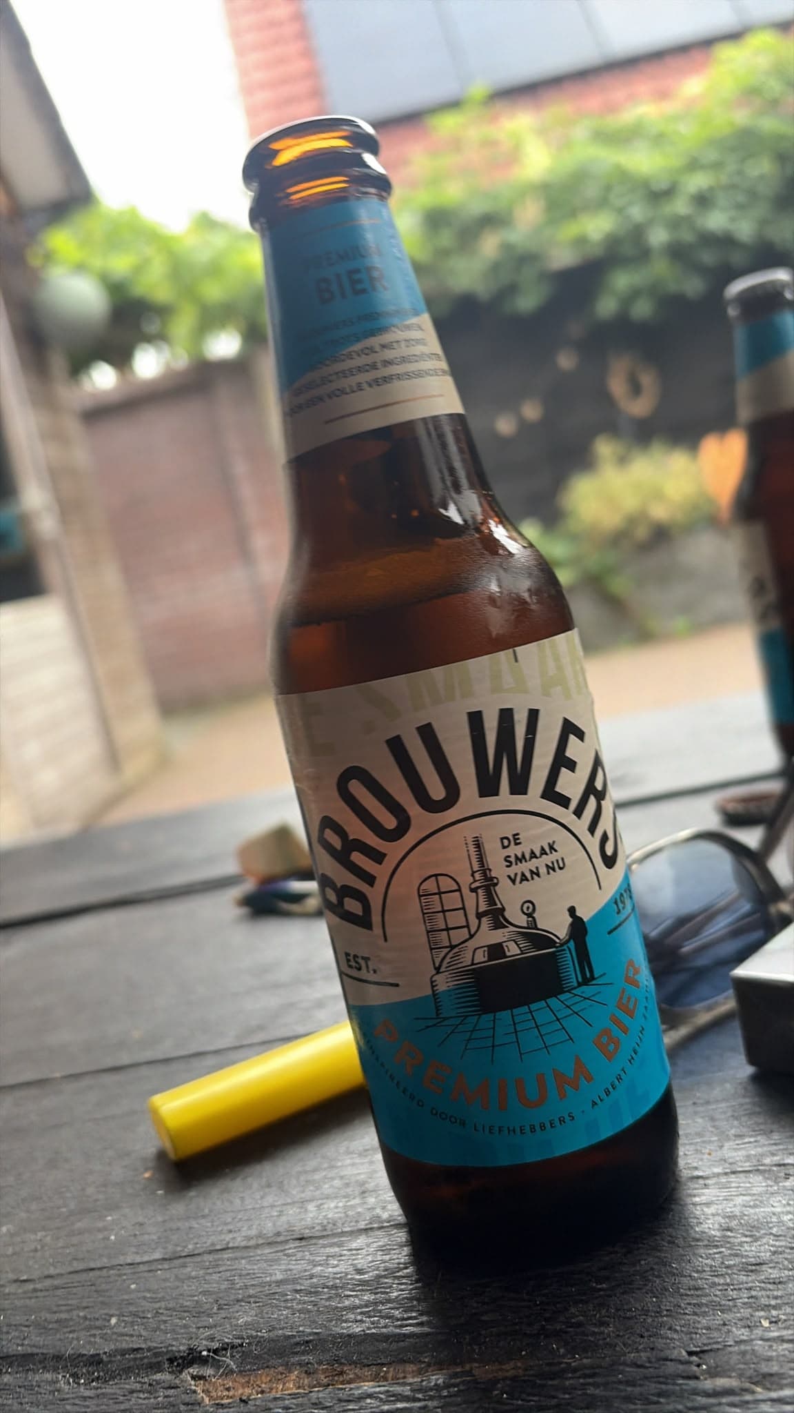 Beer #31664