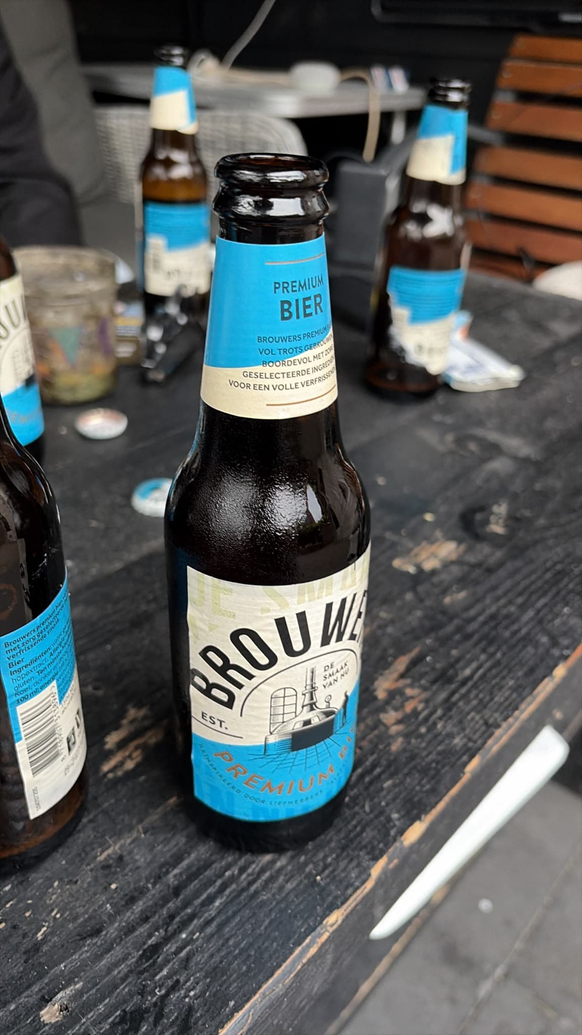 Beer #31669