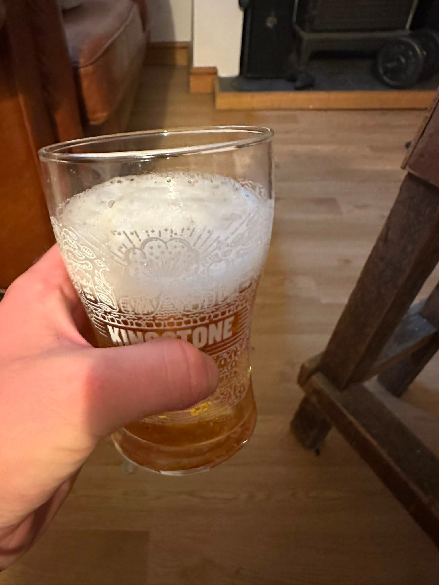 Beer #31672