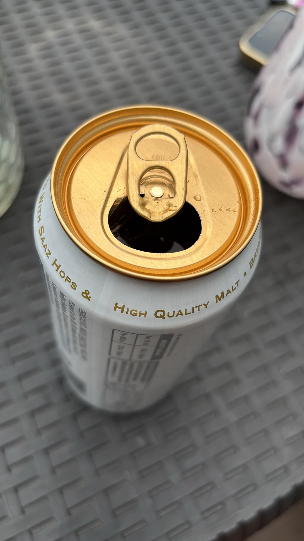 Beer #31673